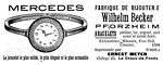 mercedes 1913 0.jpg